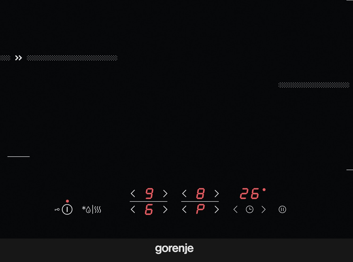 plyta-indukcyjna-gorenje-it641bcsc7-7.jpg