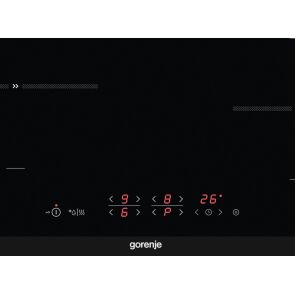 plyta-indukcyjna-gorenje-it641bcsc7-7.jpg