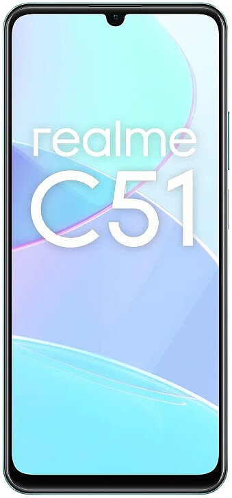 smartfon-realme-c51-4-128gb-6%2C74-mietowy-1.jpg