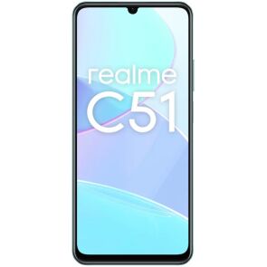 smartfon-realme-c51-4-128gb-6%2C74-mietowy-1.jpg