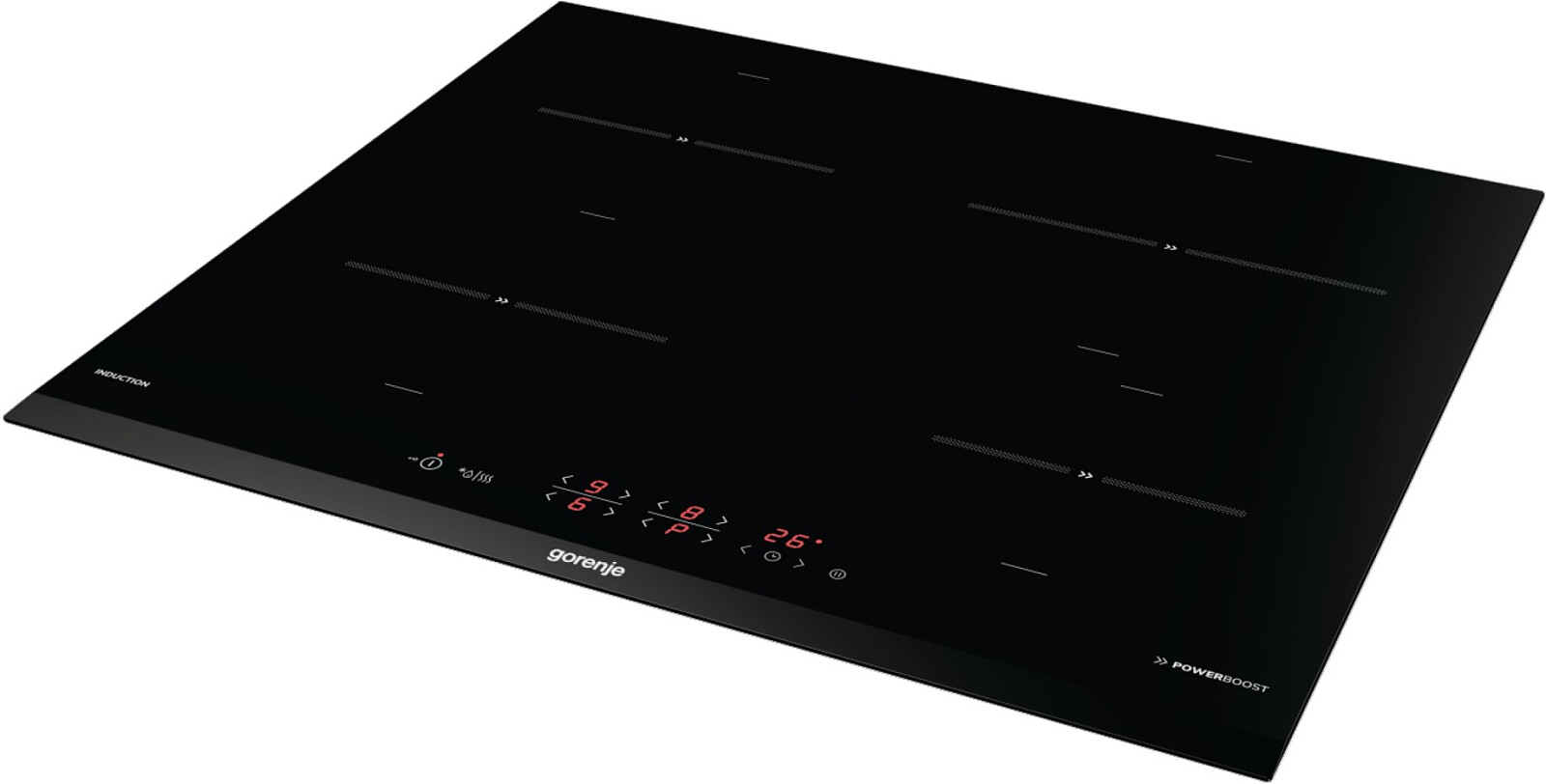 plyta-indukcyjna-gorenje-it641bcsc7-5.jpg