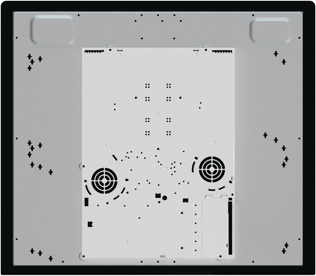plyta-indukcyjna-gorenje-it641bcsc7-8.jpg