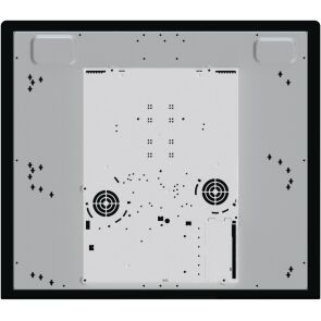 plyta-indukcyjna-gorenje-it641bcsc7-8.jpg