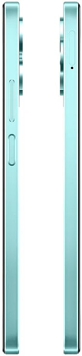 smartfon-realme-c51-4-128gb-6%2C74-mietowy-3.jpg