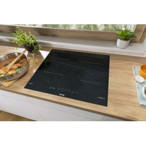 plyta-indukcyjna-gorenje-it641bcsc7-9.jpg