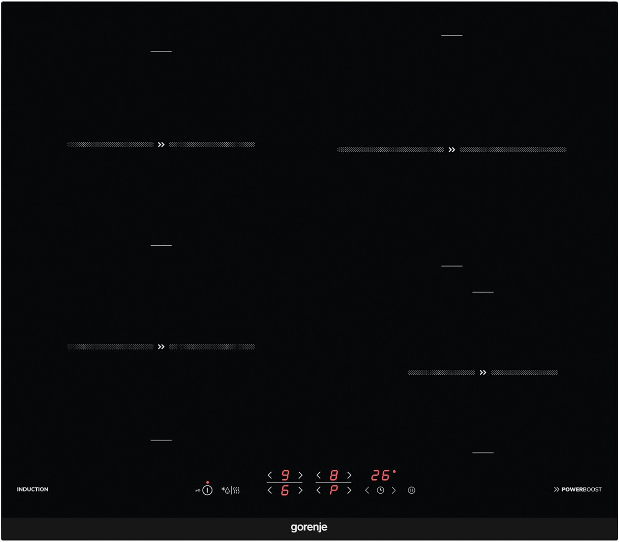 plyta-indukcyjna-gorenje-it641bcsc7-1.jpg