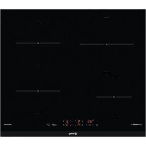plyta-indukcyjna-gorenje-it641bcsc7-1.jpg