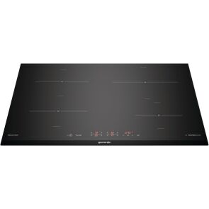 plyta-indukcyjna-gorenje-it641bcsc7-3.jpg