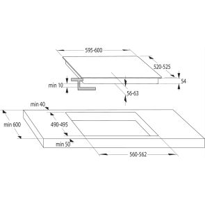 plyta-indukcyjna-gorenje-it641bcsc7-schemat-zabudowy.jpg