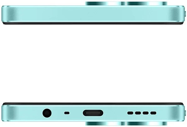 smartfon-realme-c51-4-128gb-6%2C74-mietowy-4.jpg