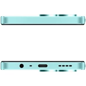 smartfon-realme-c51-4-128gb-6%2C74-mietowy-4.jpg