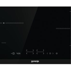 plyta-indukcyjna-gorenje-it641bcsc7-6.jpg