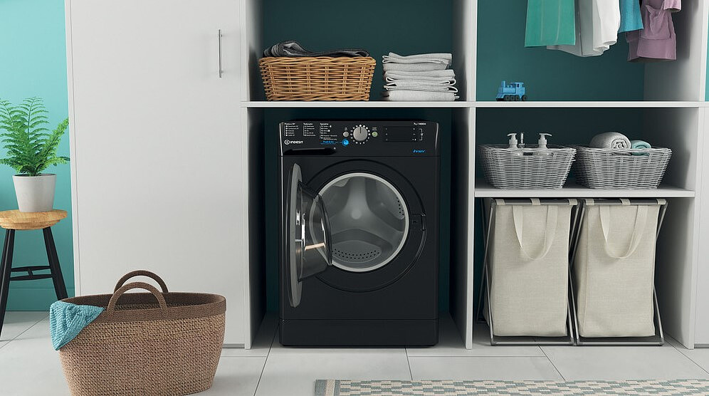 pralka-indesit-bwe-71452-xk-pln-aranzacja.jpg