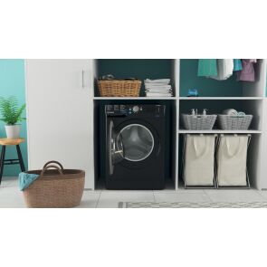 pralka-indesit-bwe-71452-xk-pln-aranzacja.jpg