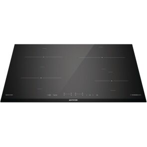 plyta-indukcyjna-gorenje-it641bcsc7-2.jpg