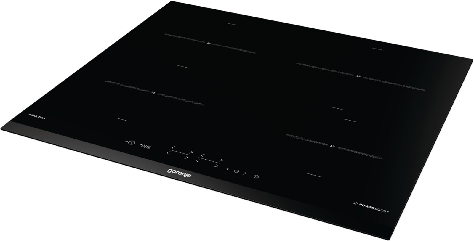 plyta-indukcyjna-gorenje-it641bcsc7-4.jpg