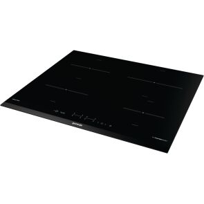 plyta-indukcyjna-gorenje-it641bcsc7-4.jpg