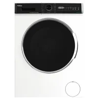 Pralka Amica WA3S712BLiSHB 7kg SteamPower Pro Slim