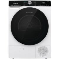 Suszarka Gorenje DNS93/PL 9kg Pompa ciepła TwinAir