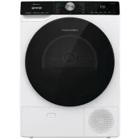 Suszarka Gorenje DNS93/PL 9kg Pompa ciepła TwinAir