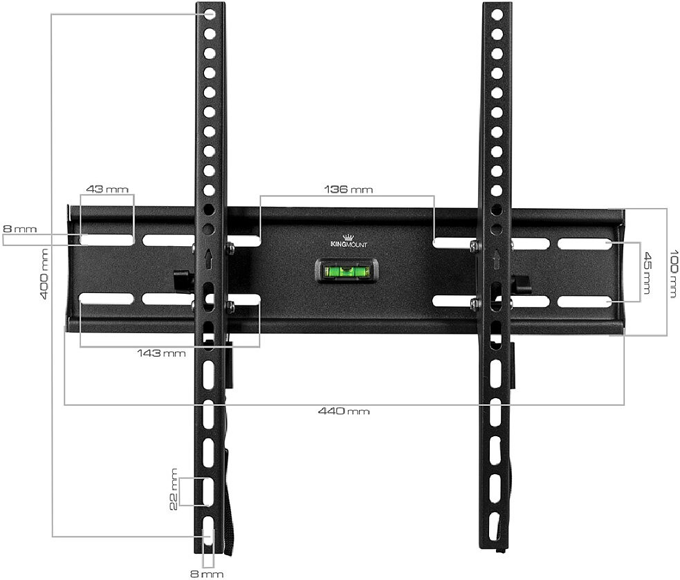 uchwyt-do-telewizora-king-mount-23-65-kg-1004-5.jpg
