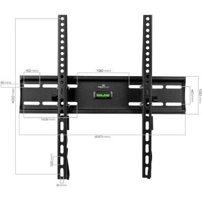 uchwyt-do-telewizora-king-mount-23-65-kg-1004-5.jpg