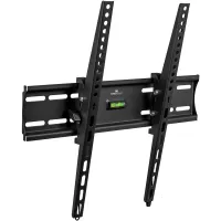 Uchwyt do telewizora King Mount 23-65″ KG-1004