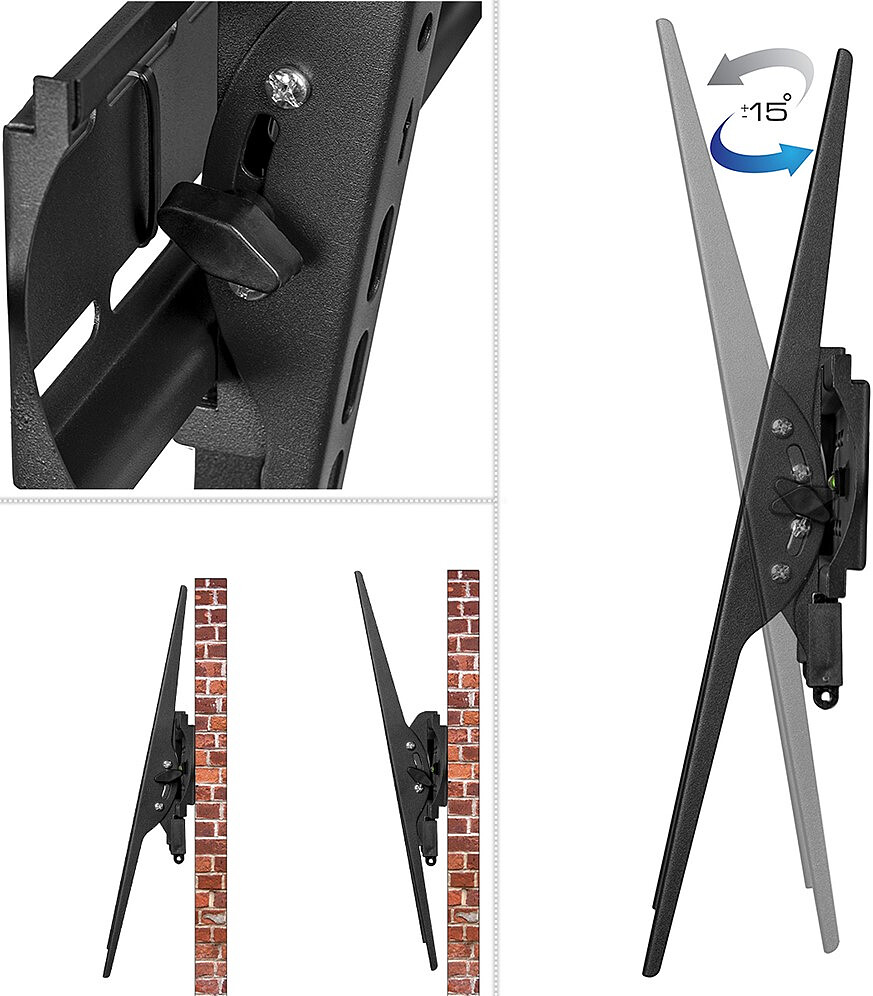 uchwyt-do-telewizora-king-mount-23-65-kg-1004-3.jpg