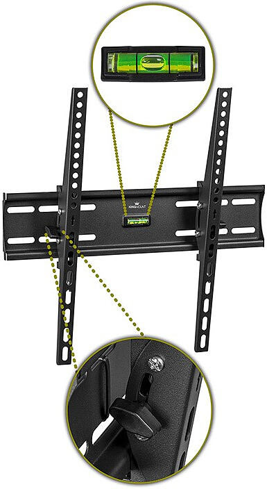 uchwyt-do-telewizora-king-mount-23-65-kg-1004-2.jpg