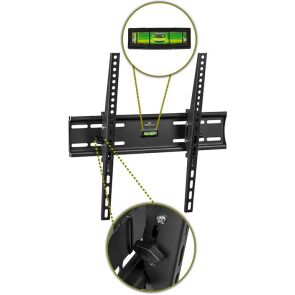 uchwyt-do-telewizora-king-mount-23-65-kg-1004-2.jpg
