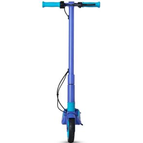 hulajnoga-elektryczna-rider-bulet-niebieska-przod.jpg