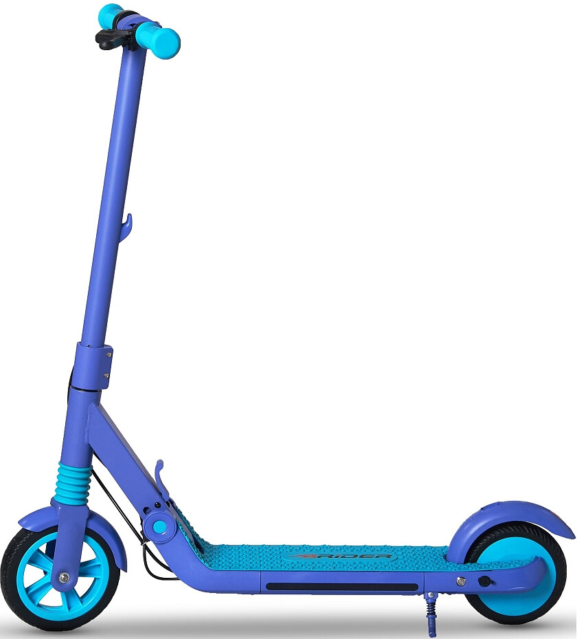 hulajnoga-elektryczna-rider-bulet-niebieska-bok.jpg