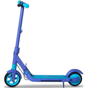 hulajnoga-elektryczna-rider-bulet-niebieska-bok.jpg