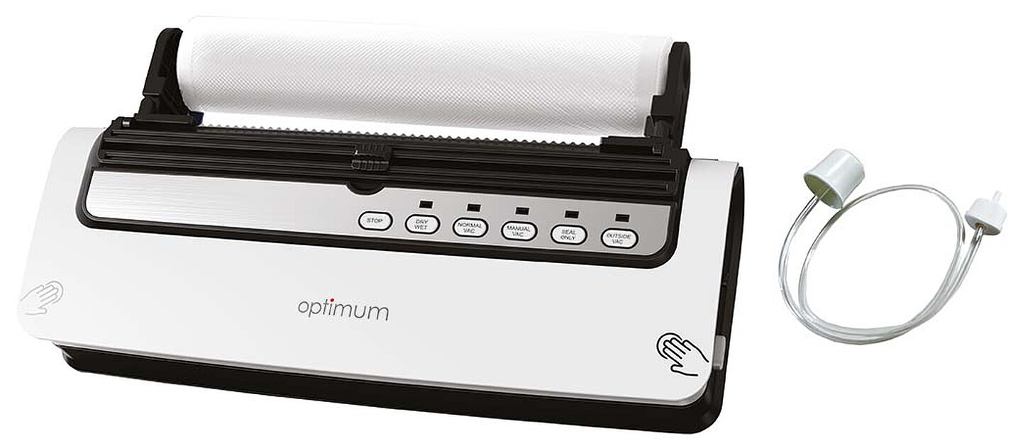 zgrzewarka-prozniowa-optimum-zg-0300-zdjecie.jpg