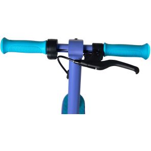 hulajnoga-elektryczna-rider-bulet-niebieska-kierownica.jpg