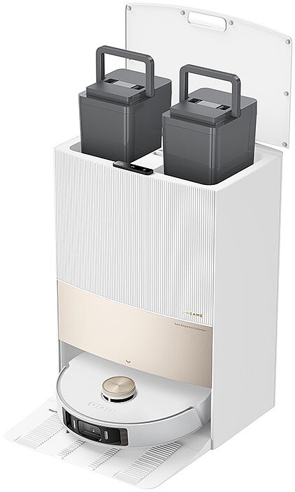 robot-sprzatajacy-dreame-l20-ultra-complete-bialy-7.jpg