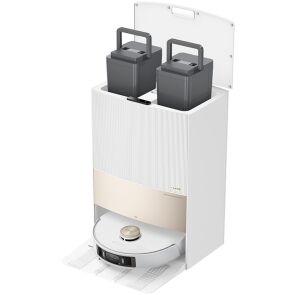 robot-sprzatajacy-dreame-l20-ultra-complete-bialy-7.jpg