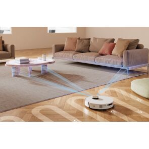 robot-sprzatajacy-dreame-l20-ultra-complete-bialy-8.jpg