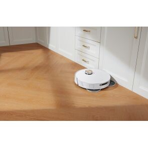 robot-sprzatajacy-dreame-l20-ultra-bialy-15.jpg
