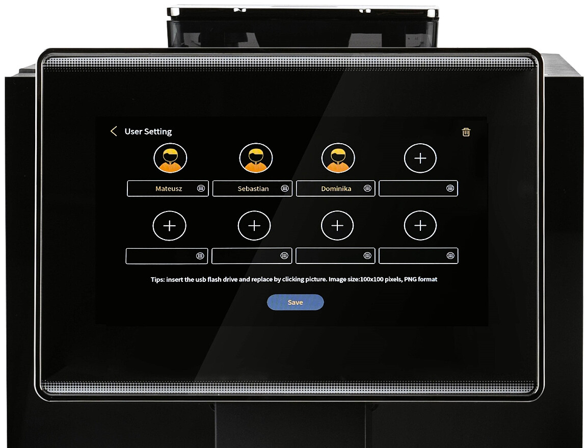 ekspres-cisnieniowy-optimum-pro-ex-0219-panel.jpg