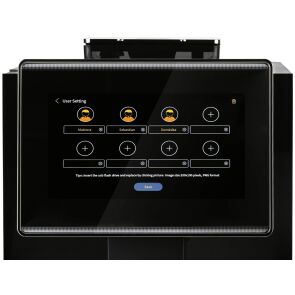 ekspres-cisnieniowy-optimum-pro-ex-0219-panel.jpg