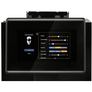ekspres-cisnieniowy-optimum-pro-ex-0219-panel1.jpg