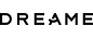 Producent Dreame