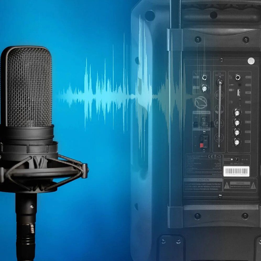 glosnik-bluetooth-manta-power-audio-leto-spk1203b100-6.jpg