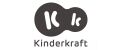 Producent Kinderkraft
