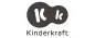 Producent Kinderkraft