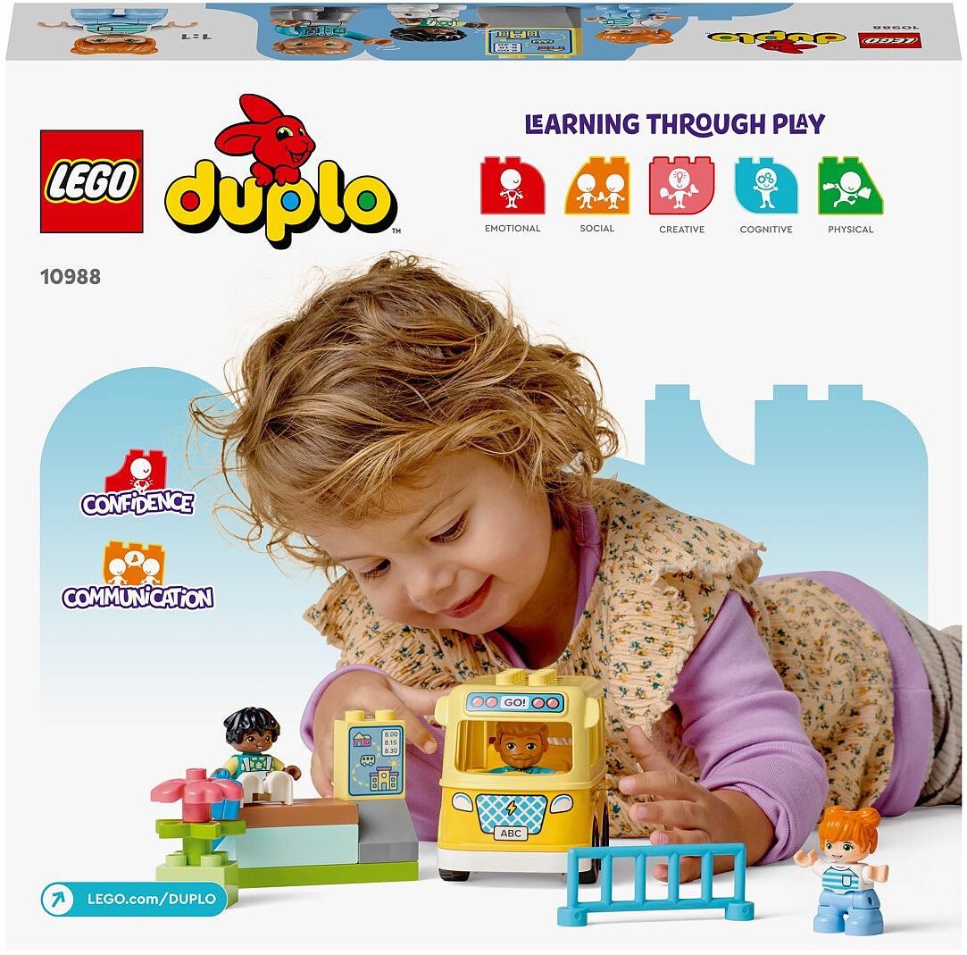 klocki-lego-duplo-przejazdzka-autobusem-10988-1.jpg