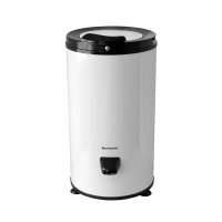 Wirówka Ravanson XPB2800-B