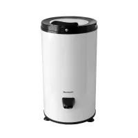 Wirówka Ravanson XPB2800-B