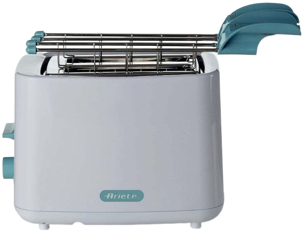 toster-ariete-0157-04-bialy-przod.jpg